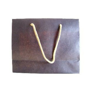 T-2299-B@ }bgNtgBAGX[ T-2299B  4512427229965i5Zbgj