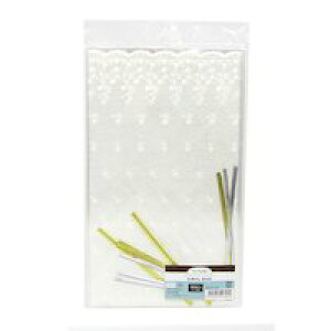 ��� �r�j�[��BAG T-2175-WL ��� 4512427217580�i5�Z�b�g�j