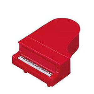 iJm M PS-35PI/RE iJm 4534203094512