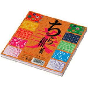 c  a肪 15cm ̏ 4941321204653i10Zbgj