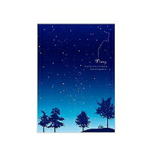 12389006 L  fUCtB 4902805123891