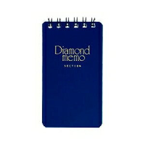 11731006 _C r S  fUCtB 4902805117319