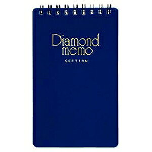 11733006 ~h _C L  11733 fUCtB 4902805117333i80Zbgj