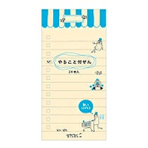 11763006 ~h tL IWT 11763 fUCtB 4902805117630i20Zbgj