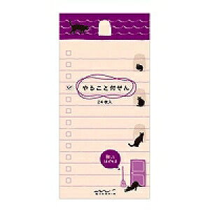 11764006 ~h t 邱 L ˂ 11764006 fUCtB 4902805117647i180Zbgj