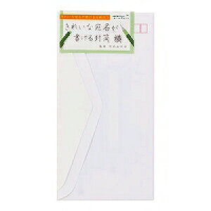 20516006 fUCtB ꂢȈ镕  fUCtB 4902805205160i40Zbgj