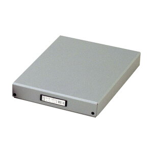 A-718ItzCg fXNg[ A3 ItzCg qgu 4903419833312i10Zbgj