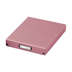 A-718[Y fXNg[ A3 [YsN qgu 4903419833305i10Zbgj