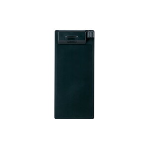 A-960U-24 Nbv{[h 90×206EE^ ubN qgu 4903419831486i20Zbgj