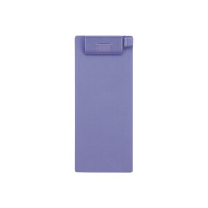 A-961U-23 Nbv{[h 99×240EE^ u[oCIbg qgu 4903419831707i180Zbgj