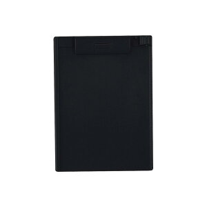 A-972U-24 Nbv{[h B5EE^ ubN qgu 4903419831127i40Zbgj