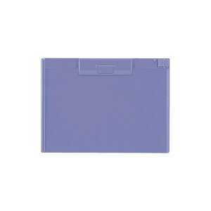 A-982U-23 Nbv{[h B5ES^ u[oCIbg qgu 4903419831196i10Zbgj