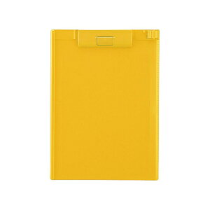 A-977U-5 Nbv{[h A4EE^  qgu 4903419836191i10Zbgj