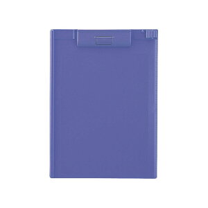 A-977U-8 Nbv{[h A4EE^  qgu 4903419836214i10Zbgj