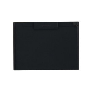 A-987U-24 Nbv{[h A4ES^ ubN qgu 4903419831301i10Zbgj