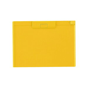 A-987U-5 Nbv{[h A4ES^  qgu 4903419836238i10Zbgj