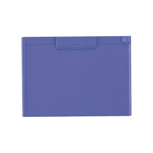 A-987U-8 Nbv{[h A4ES^  qgu 4903419836252i20Zbgj