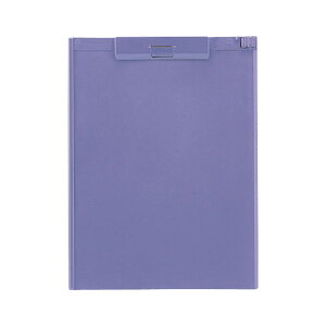 A-973U-23 Nbv{[h B4i11×15jEE^ u[oCIbg qgu 4903419831561i70Zbgj