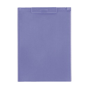 A-978U-23 Nbv{[h A3EE^ u[oCIbg qgu 4903419832490i60Zbgj