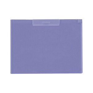 A-983U-23 Nbv{[h B4i15×11jES^ u[oCIbg qgu 4903419831639i10Zbgj