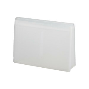 A5050-1 ���q�g���u �A�N�A�h���b�v�X �G�N�X�p���f�B���O�t�@�C�� ���� A-5050-1 ���q�g���u 4903419815462