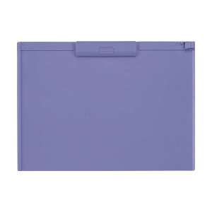 A-988U-23 Nbv{[h A988U-23 A3S oCIbg qgu 4903419839369