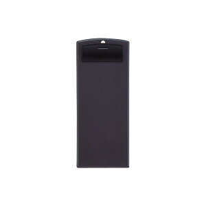 A-968-24 {[h 84×185EE^ ubN qgu 4903419838584i20Zbgj