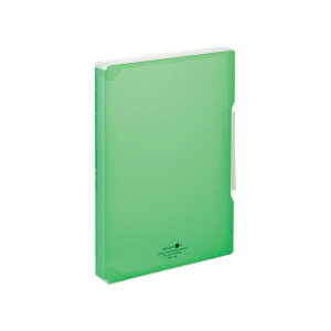 A-5029-6 ���q�g���u �A�N�A�h���b�v�X �t�@�C���P�[�X ���� A-5029-6 ���q�g���u 4903419816612