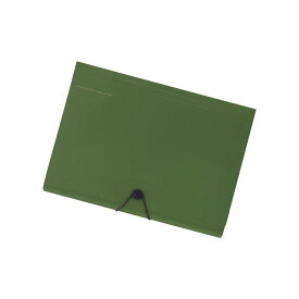 A-7589-22 キャリングドキュメント A-7589-22 リヒトラブ 4903419817268