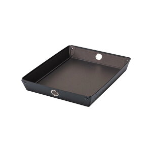 A-340-24 qgu X^bLOg[  A-340-24 qgu 4903419815455i10Zbgj