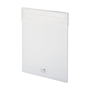 A-5037-1 qg ROXP[X A5037-1-1 qgu 4903419817961