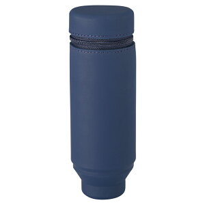 A-7692-11 qg X^hyP[X A-7692-11 qgu 4903419819095i10Zbgj