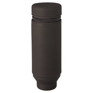 A-7692-24 qg X^hyP[X A-7692-24 qgu 4903419819101i20Zbgj