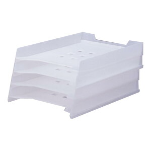 A-7300-1 TEFFA }`^[g[ A4  qgu 4903419839130i50Zbgj