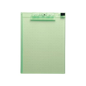 A-5010-6 AQUA DROPs@Nbv{[h A4EE^  qgu 4903419839239i30Zbgj