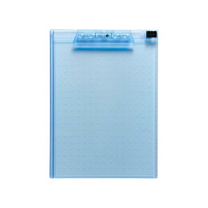 A-5010-8 AQUA DROPs@Nbv{[h A4EE^  qgu 4903419839246