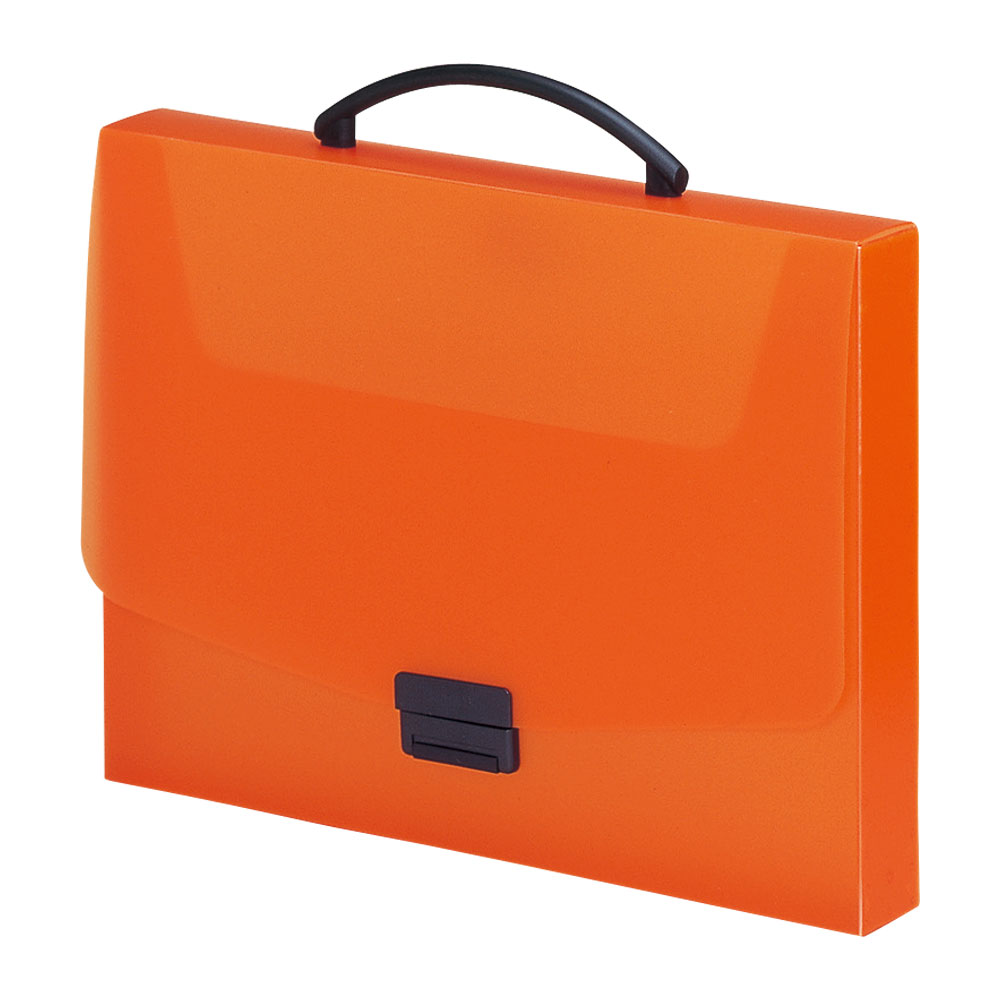 Richt bag SALE 79%OFF A4 贈呈 sour orange A-5005-4 4903419839277 リヒトラブ Ａ４ ＡＱＵＡ 橙 ＤＲＯＰｓ 30セット バッグ