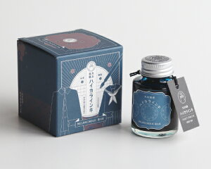 w M^[ 吳Q nCJCL RbNu[ TRH-40ML-T61