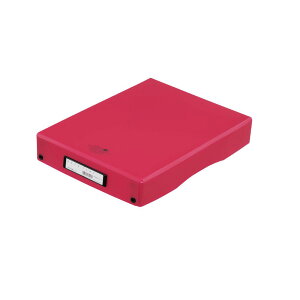 A-5040-3 LIHIT LAB AQUA DROPs fXNg[ A4 A-5040-3  qgu 4903419814939i10Zbgj