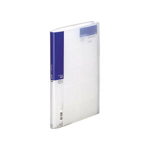 A-945AC hz_[ Card EXES A4ES^  qgu 4903419832421i10Zbgj