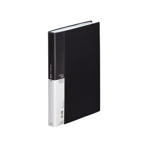 A-946�N�� ���h�z���_�[ Card EX�ES A4�ES�^ �� ���q�g���u 4903419832452�i10�Z�b�g�j