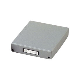 【単価640円・送料無料】A-717オフホワイト デスクトレー A4 オフホワイト リヒトラブ 4903419822248（100セット）