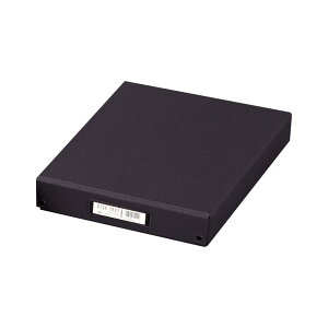 A-713ubN fXNg[ B4i15×11j ubN qgu 4903419822385i10Zbgj