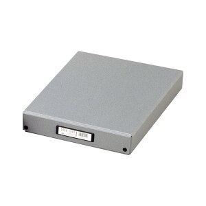 A-713ItzCg fXNg[ B4i15×11j ItzCg qgu 4903419822422i10Zbgj