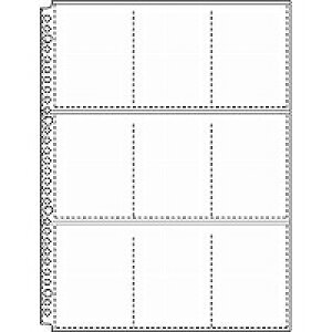 RNg tB  |Pbg[t A4 9|Pbg 3033i 10 S-4330 4971711660349i40Zbgj