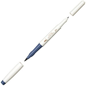 [䂤pPbg/9܂] Z[[ݔNM THE SAILOR PEN lGD}[J[ 265207220 Z[[NM 4901680410423