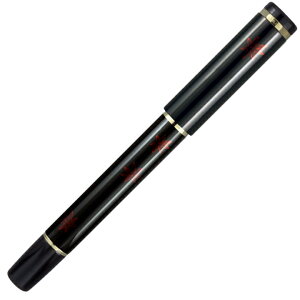 Z[[NM@BNM@giӂj@10-2047-120@ɍ