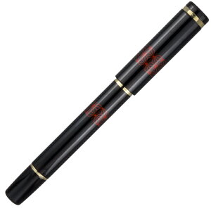 Z[[NM@BNM@ti΁j@10-2048-720@Y[