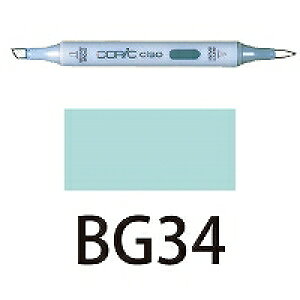 �A�C�V�[ �R�s�b�N �`���I BG34 Too 4511338010624�i3�Z�b�g�j