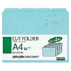 A4-4FS-B RN 1/4JbgtH_[J[ a4  a4-4fs-b RN 4901480138428